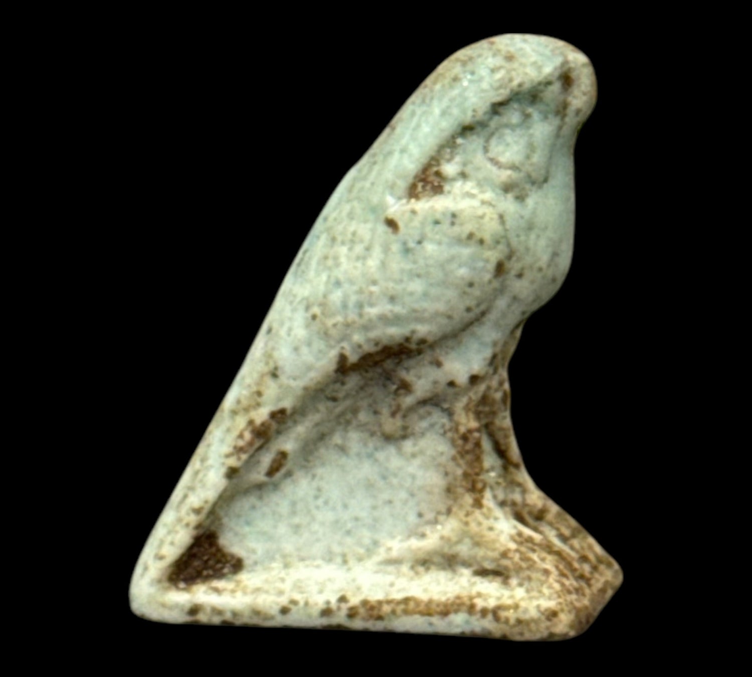 Bennu-Ra (Fénix Slunce) -