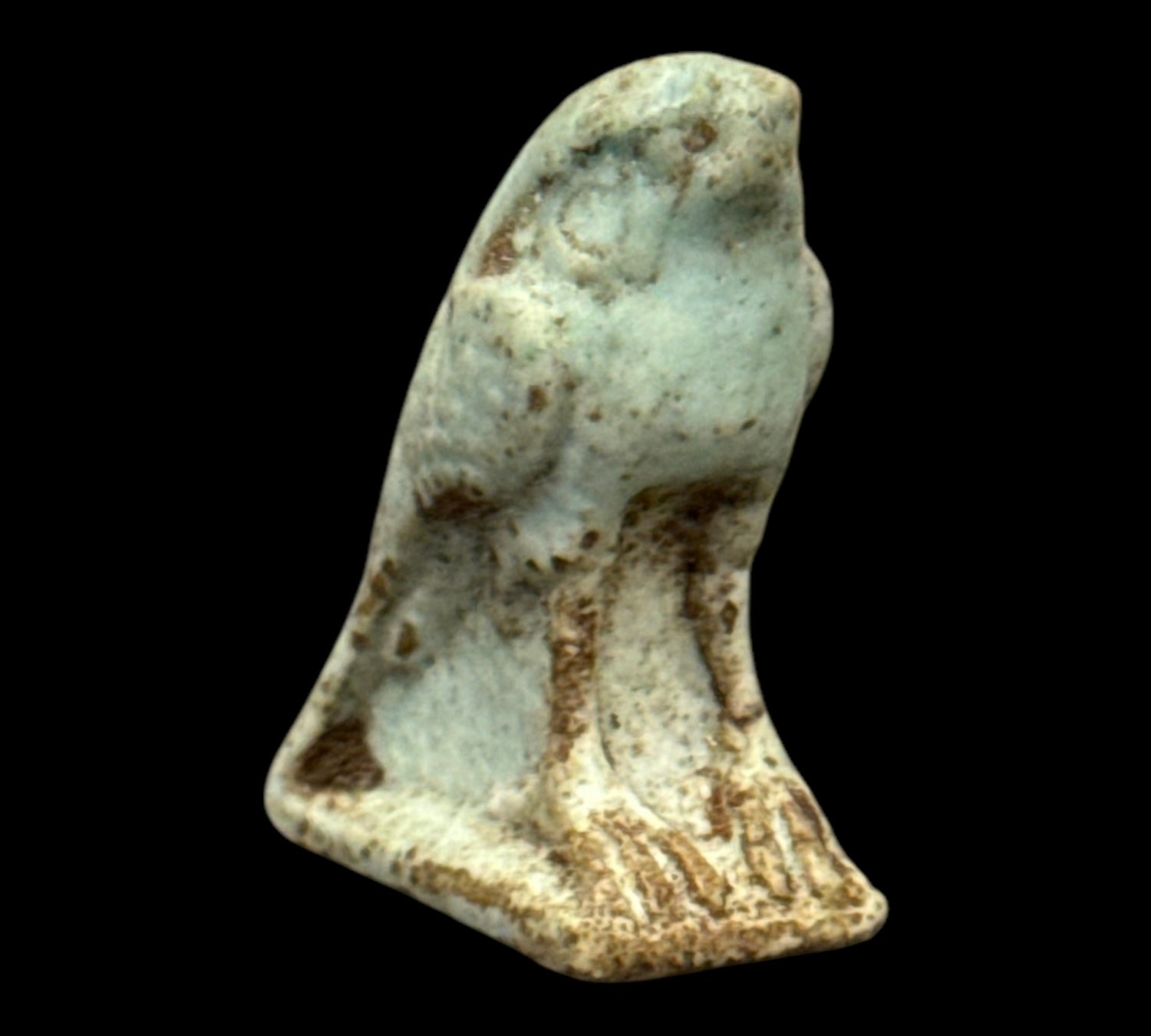 Bennu-Ra (Fénix Slunce) -