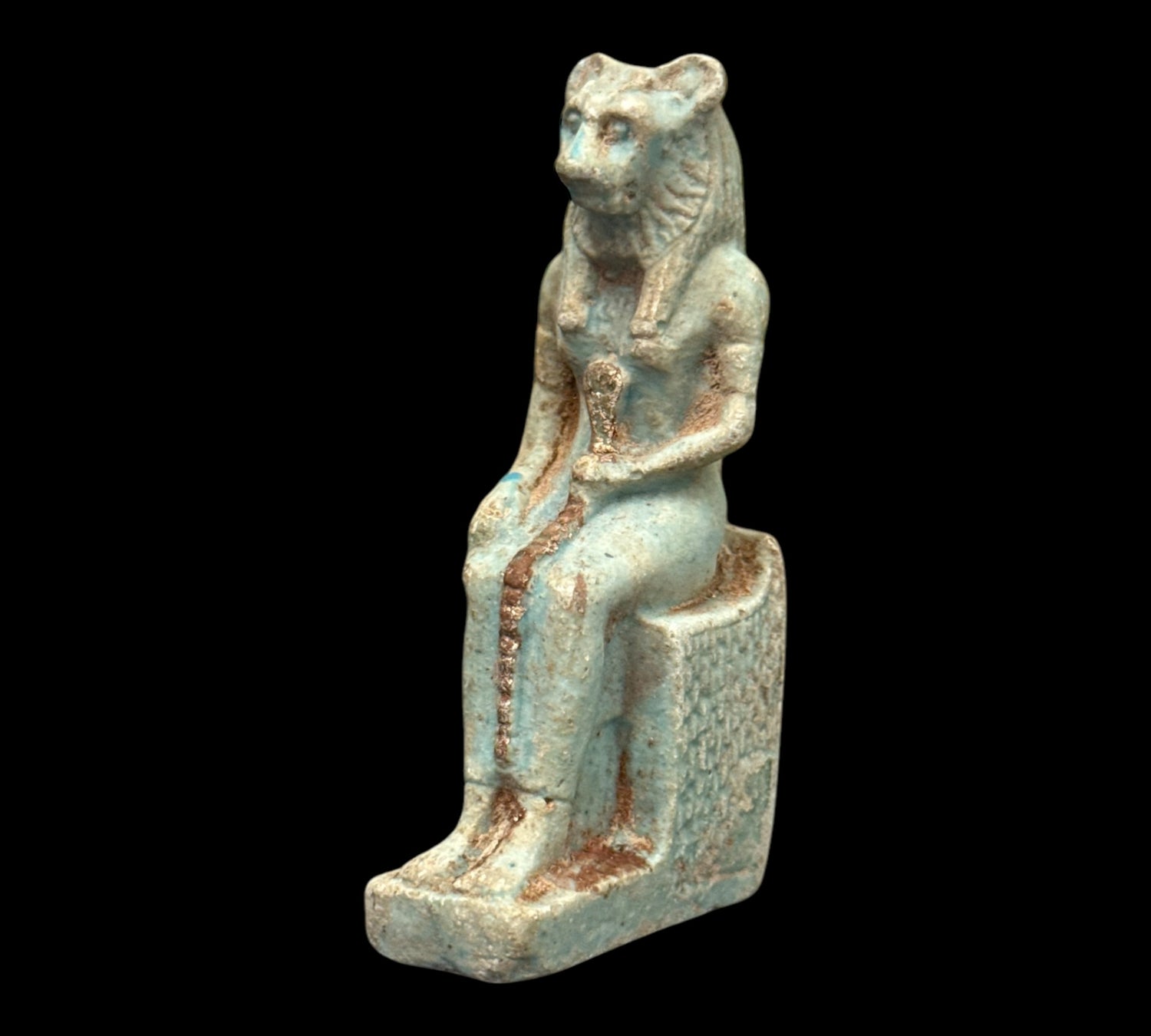 Sekhem-Re (Síla slunečního boha)