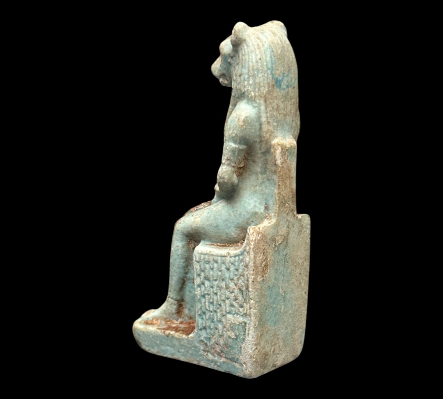 Sekhem-Re (Síla slunečního boha)