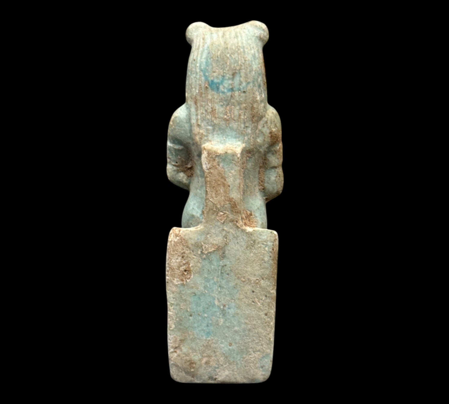 Sekhem-Re (Síla slunečního boha)