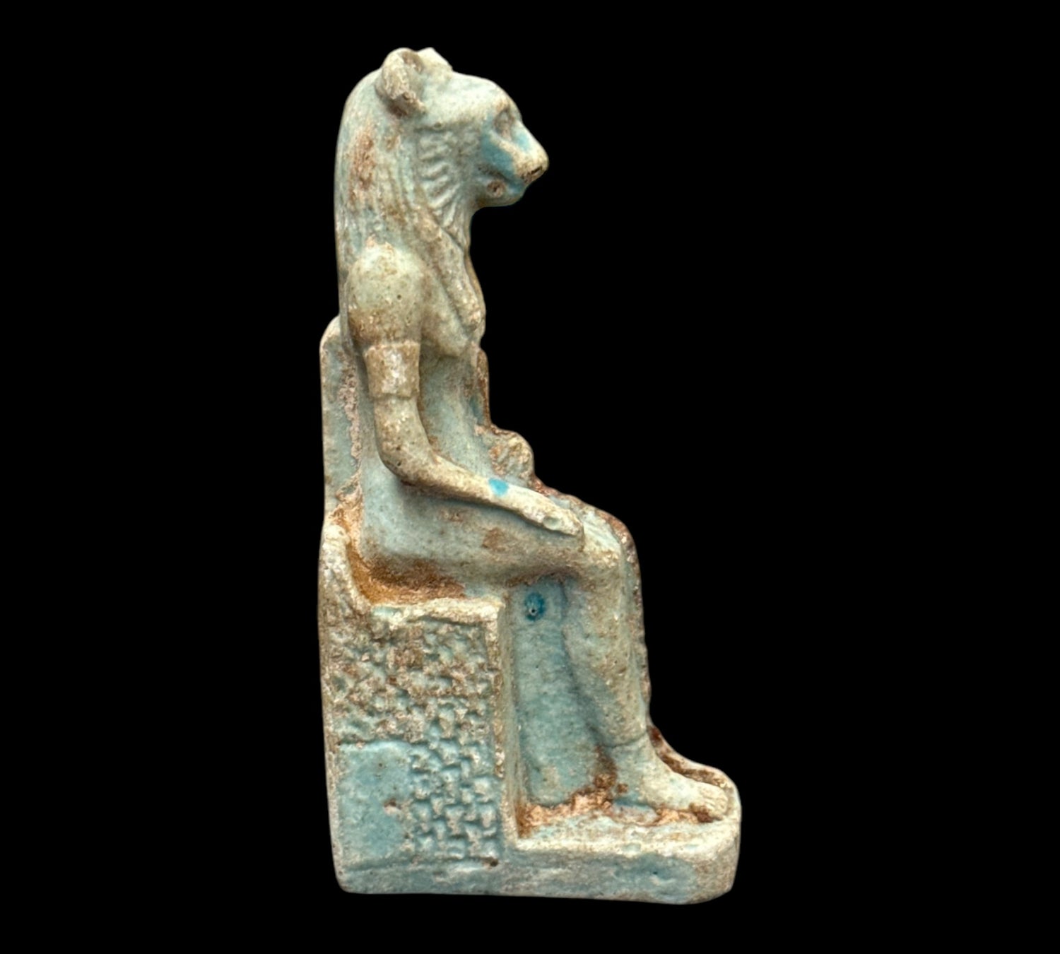 Sekhem-Re (Síla slunečního boha)