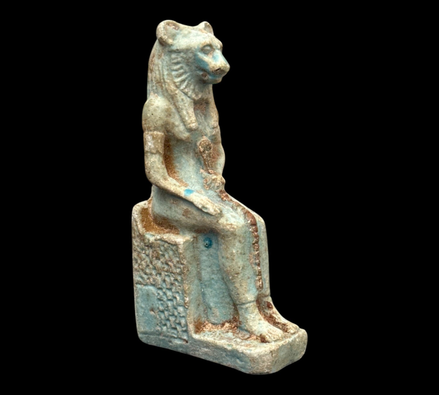 Sekhem-Re (Síla slunečního boha)