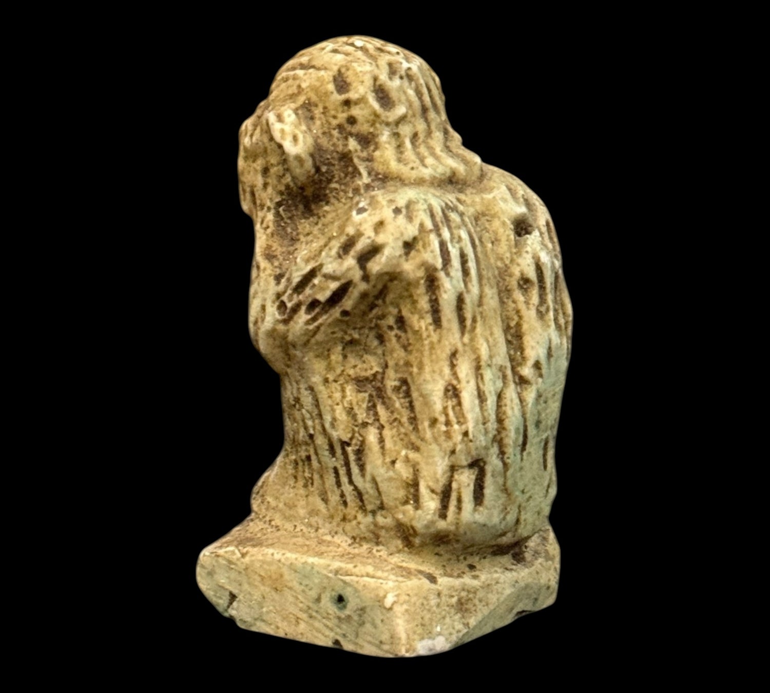 „Djehuty-Wedjat“ (Oko moudrosti)