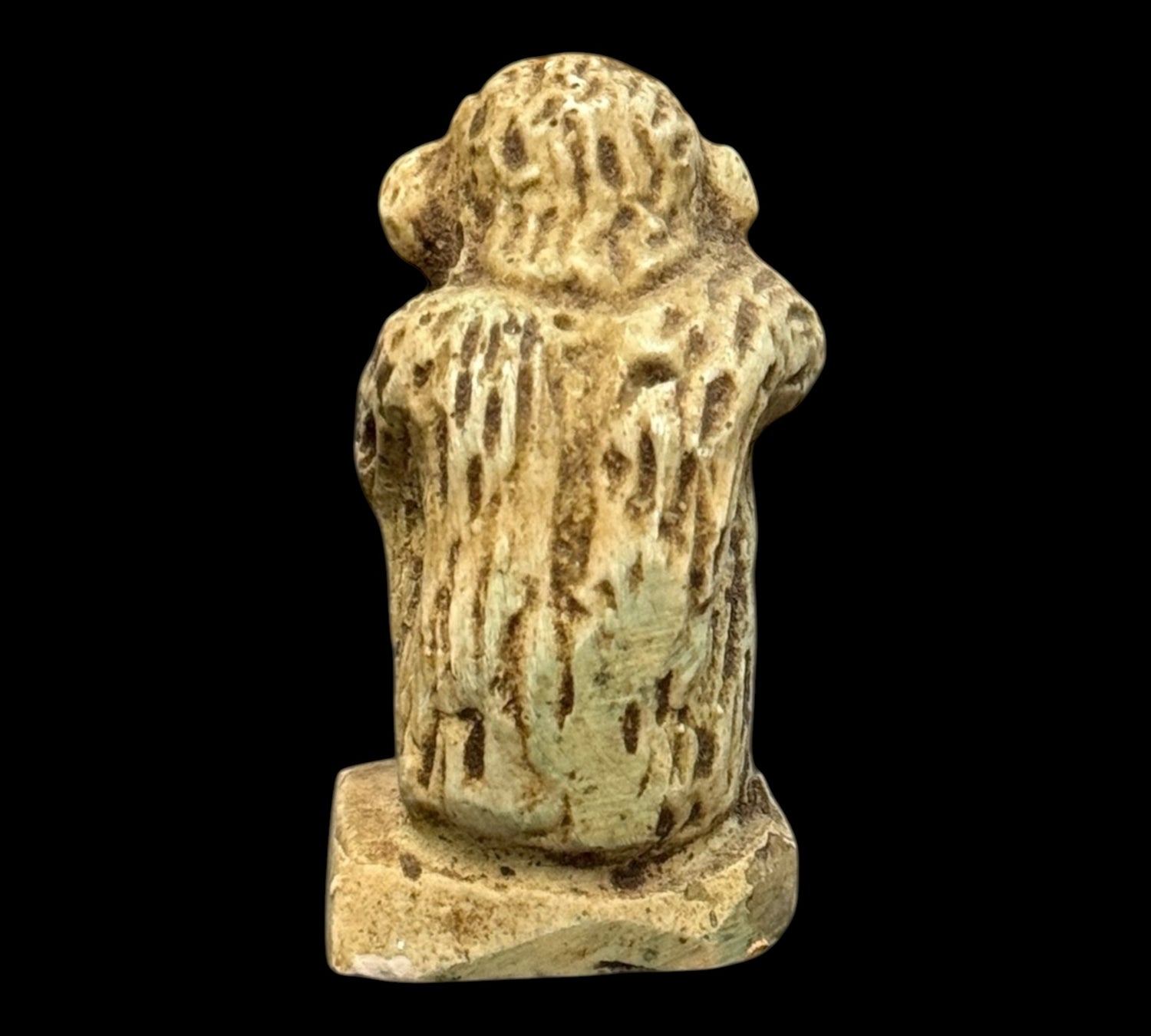 „Djehuty-Wedjat“ (Oko moudrosti)