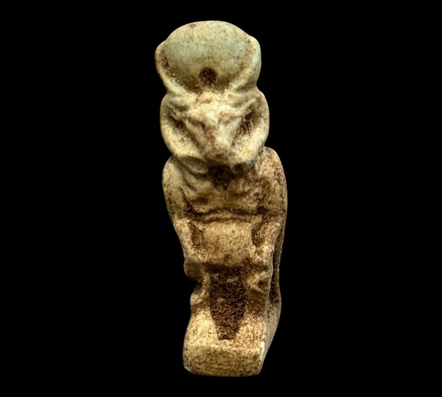 Khnum-Ne  (Pán stvoření)