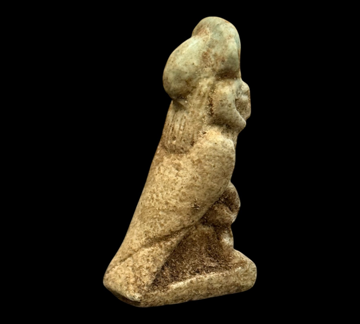 Khnum-Ne  (Pán stvoření)