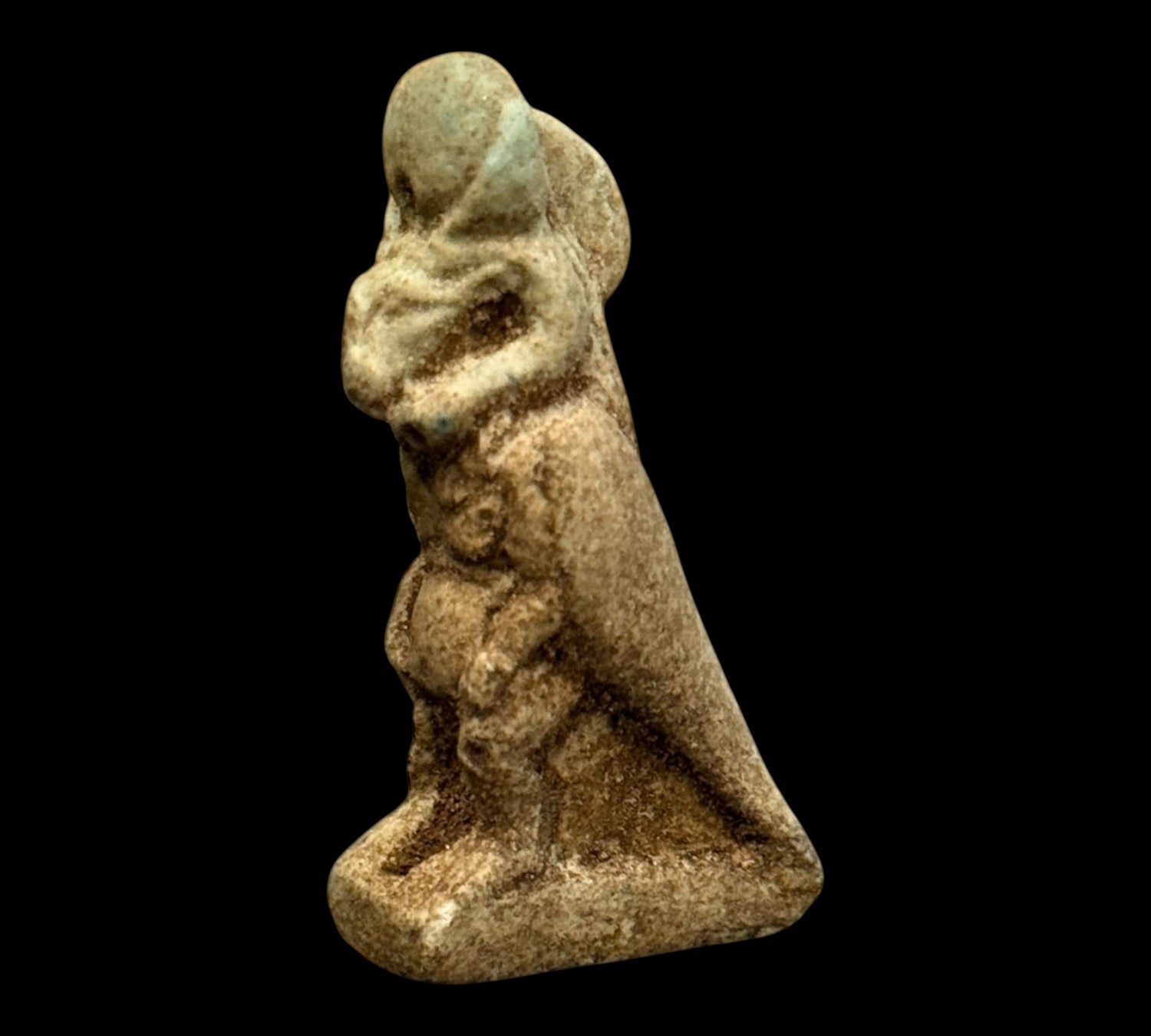 Khnum-Ne  (Pán stvoření)