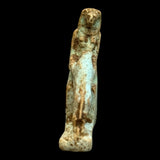 Sekhmet Felina – Sekhmet, bohyně války a léčení