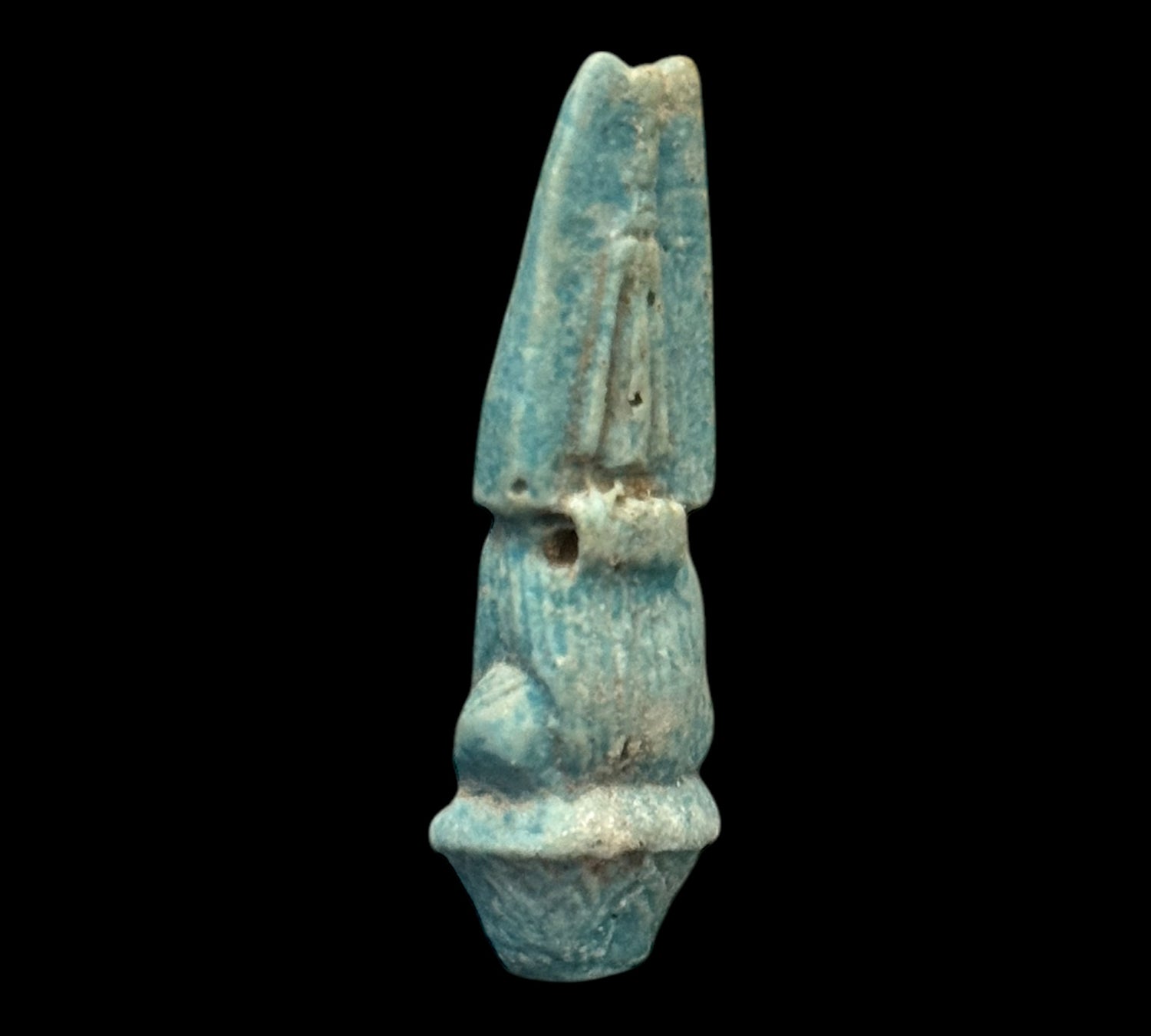 Heka-Mut (Mistr Magie)