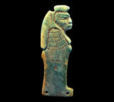 "Ankh-Nefer - Věčný Život"