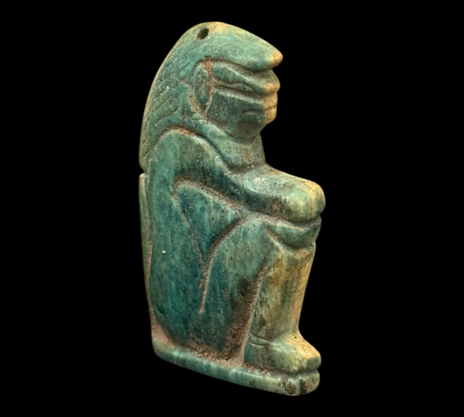 „Sobek-Neb“ (Pán síly)
