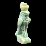 Hor-Djehuty (Oko Moudrosti)