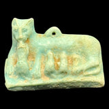 Bastet-Mut (Ochránkyně Rodiny)