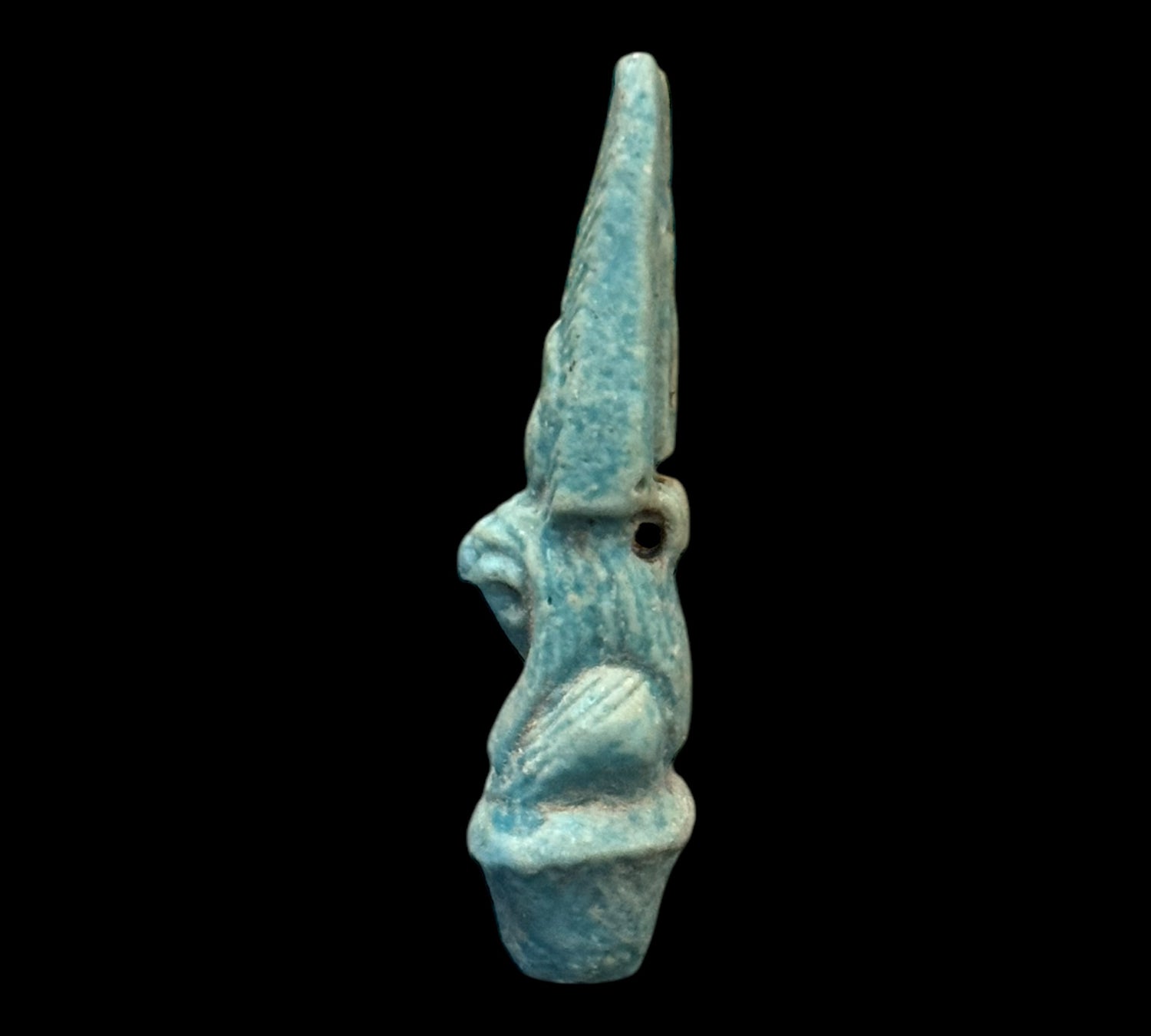 Heka-Mut (Mistr Magie)