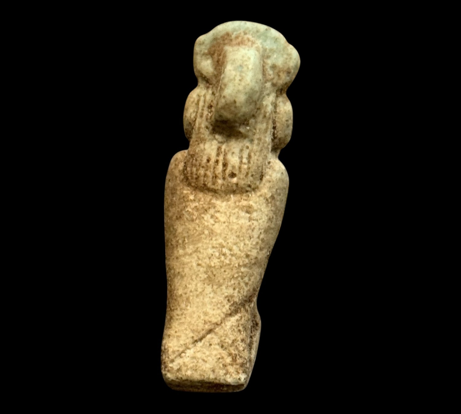 Khnum-Ne  (Pán stvoření)