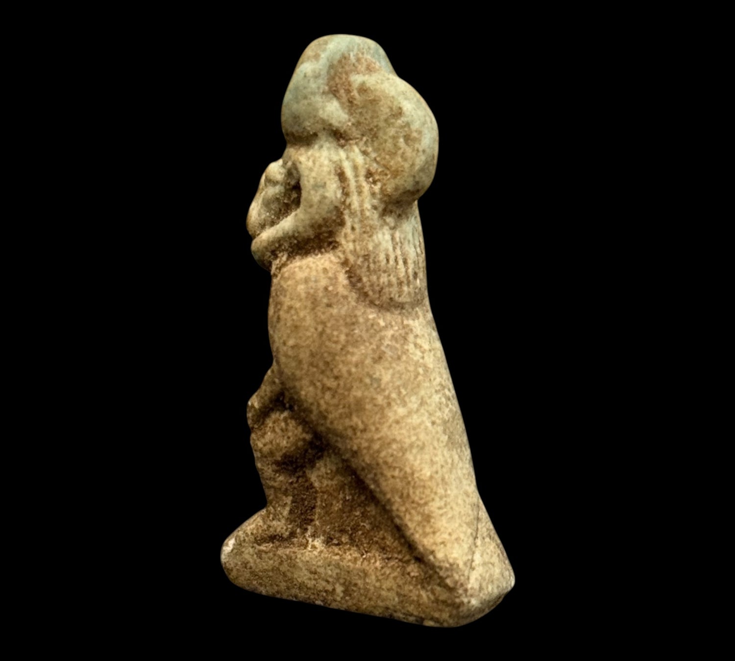 Khnum-Ne  (Pán stvoření)