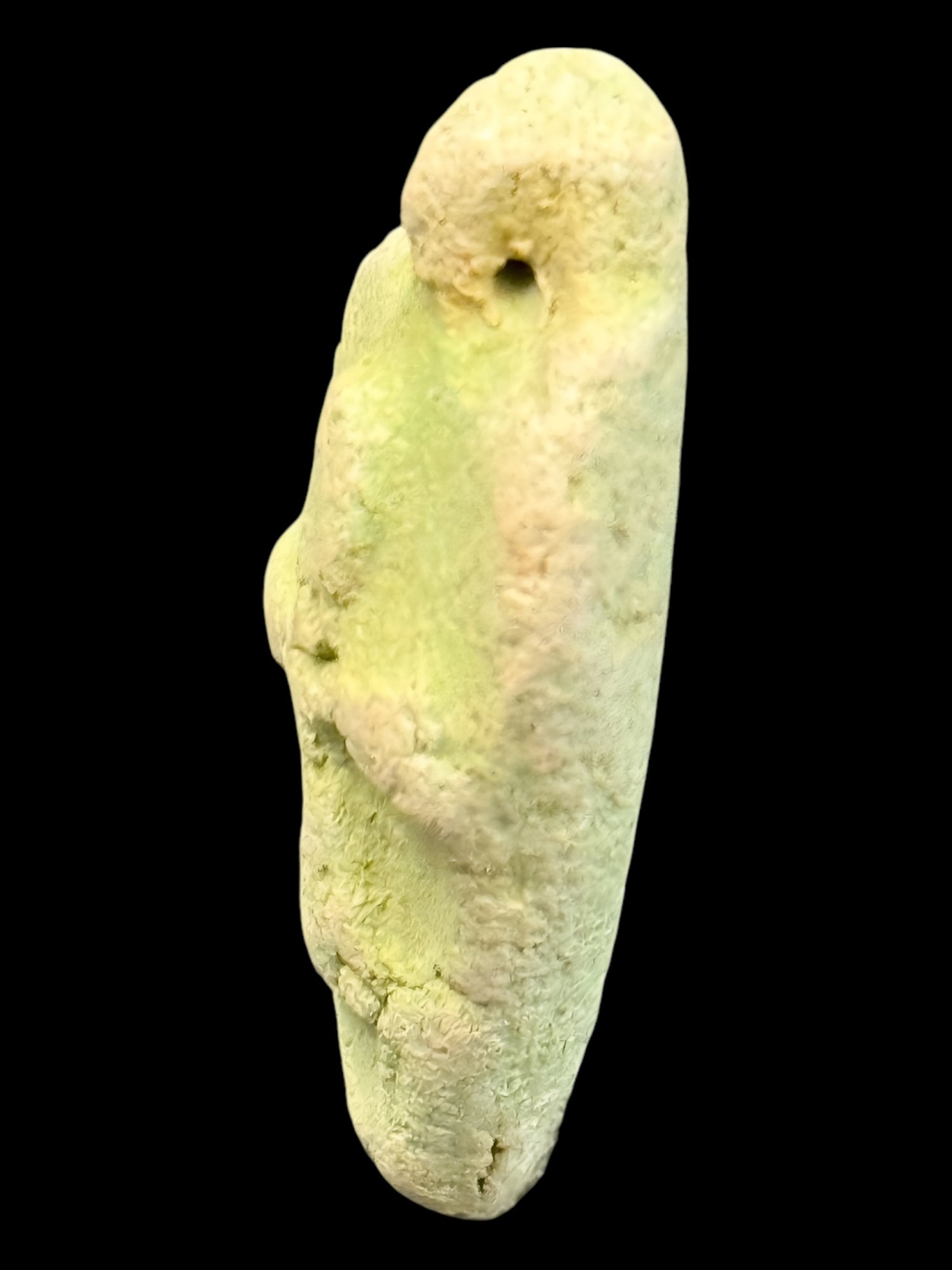 Amulet Supplicis – Amulet pokory a ochrany
