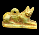Bastet-Ra (Sluneční Strážkyně)