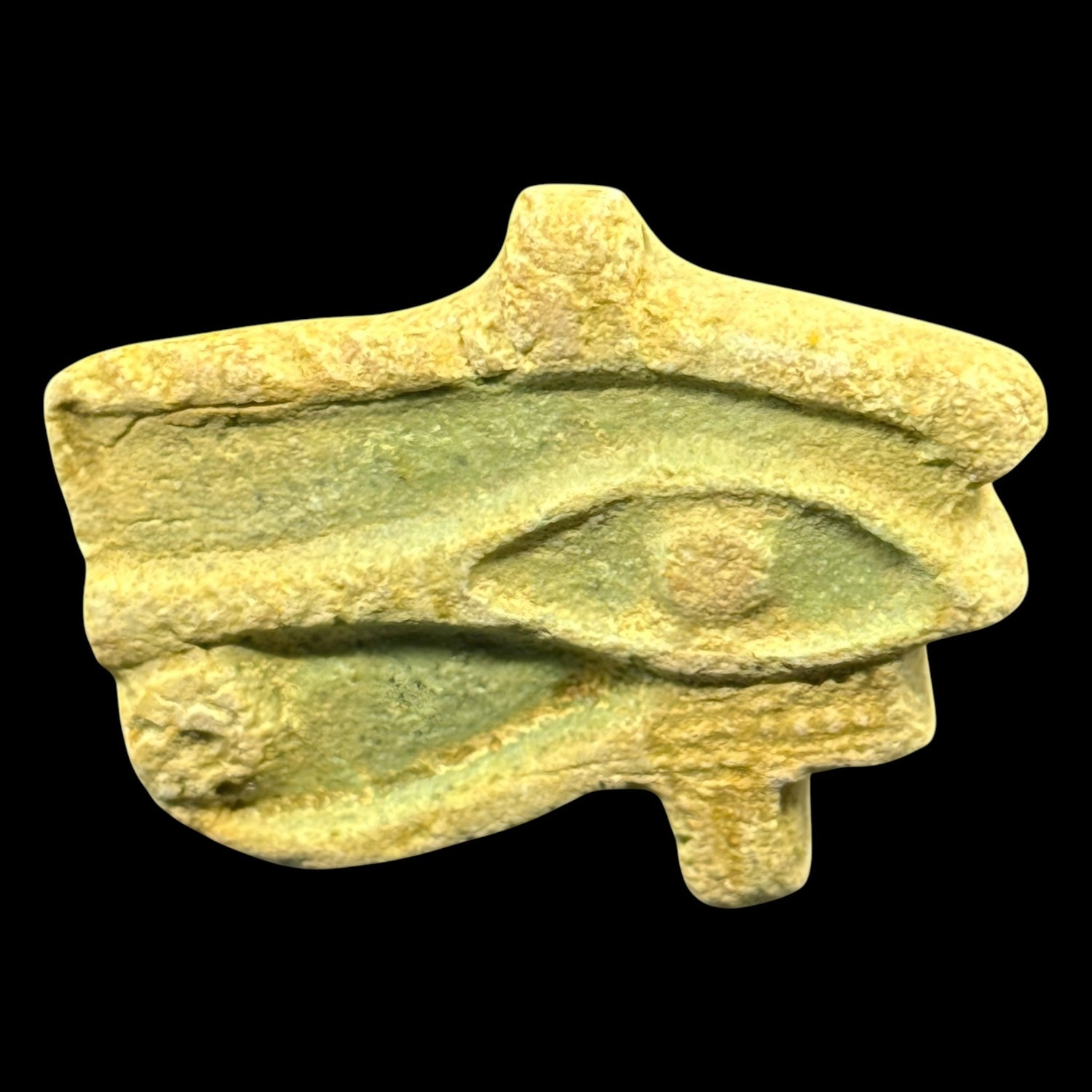 Amulet Horovo oko – Symbol Ochrany a Hojnosti