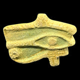 Amulet Horovo oko – Symbol Ochrany a Hojnosti