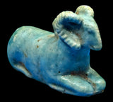 „Khnum-Heka“ (Tvořivá síla)