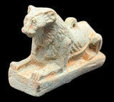 Sekhmet-Heka (Mocná Léčitelka)