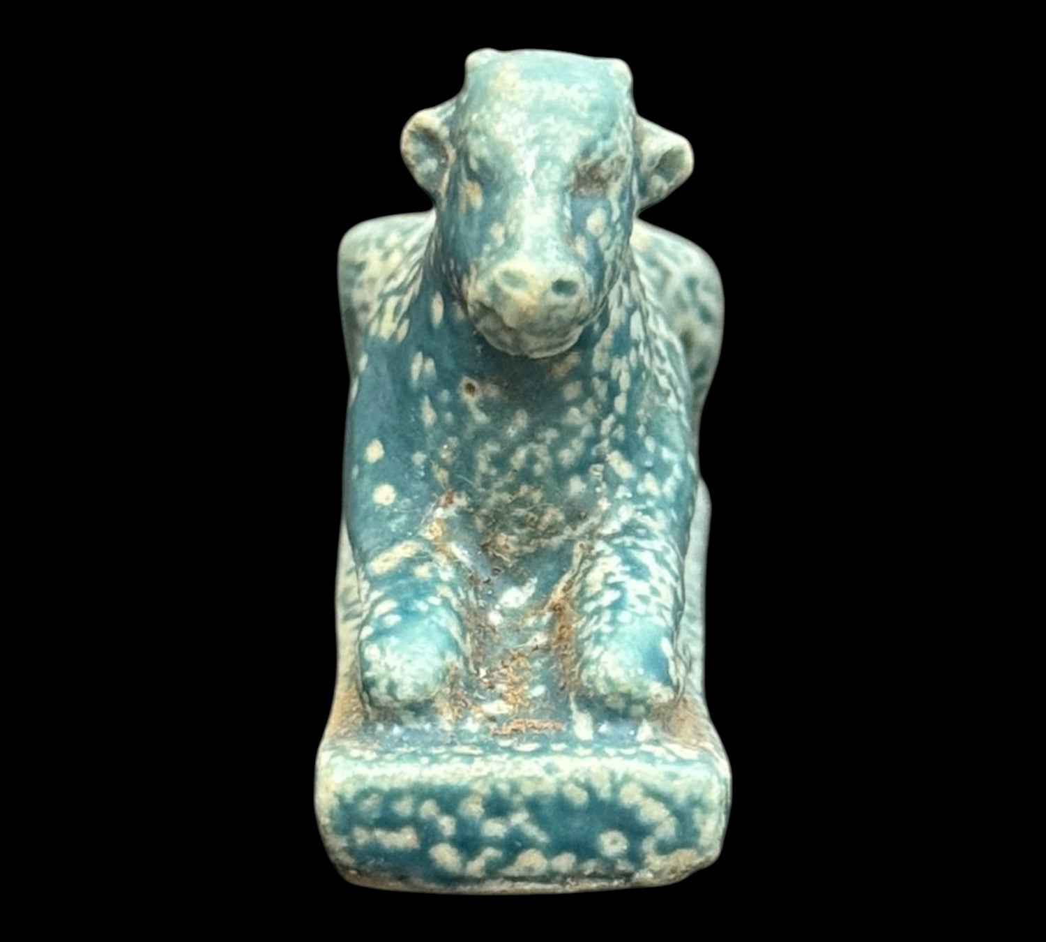 Apis-Aneb (Živoucí duše Apise)